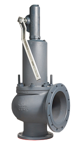 Si5701-16-25х40 Клапаны / вентили