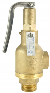 КПП 095-06-25-050х050 Клапаны / вентили #5